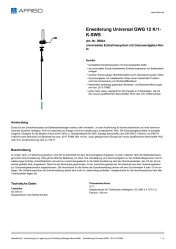 AFRISO_ERWEITERUNG-UNIVERSAL-GWG-12-K-1-K-SWS-UNIVERSELLES-ENTNAHMESYSTEM-MIT-GRENZWERT_20824_DEU_DEU.PDF