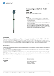 AFRISO_GRENZWERTGEBER-GWG-23-RO-500-GRAU-GRENZWERTGEBER-FUER-AUSSENBEHAELTER_46185_DEU_DEU.PDF