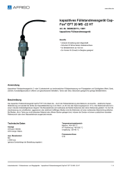 AFRISO_KAPAZITIVES-FUELLSTANDMESSGERAET-CAPFOX--EFT-20-MS--22-HT-KAPAZITIVES-FUELLSTAND_5655022HT-L-1B01_DEU_DEU.PDF