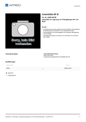 AFRISO_INNENHUELLE-AF-S-INNENHUELLE-ZUR-LAGERUNG-VON-FLUESSIGDUENGER-AHL--ADBLUE-_43880_040VM_DEU_DEU.PDF