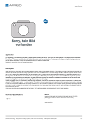 AFRISO__ENG_GBR_20260304_093251515.PDF