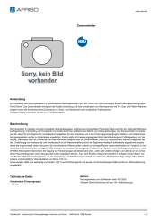 AFRISO_ZONENVERTEILER_DEU_DEU_20260304_101417504.PDF