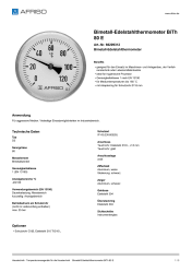 AFRISO_BIMETALL-EDELSTAHLTHERMOMETER-BITH-80-E-BIMETALL-EDELSTAHLTHERMOMETER_66209312_DEU_CHE.PDF