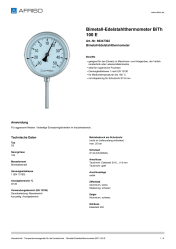 AFRISO_BIMETALL-EDELSTAHLTHERMOMETER-BITH-100-E-BIMETALL-EDELSTAHLTHERMOMETER_66347302_DEU_CHE.PDF