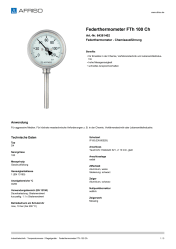 AFRISO_FEDERTHERMOMETER-FTH-100-CH-FEDERTHERMOMETER---CHEMIEAUSFUEHRUNG_64381402_DEU_CHE.PDF
