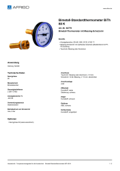 AFRISO_BIMETALL-STANDARDTHERMOMETER-BITH-80-K-BIMETALL-THERMOMETER-MIT-MESSING-SCHUTZRO_63779_DEU_CHE.PDF
