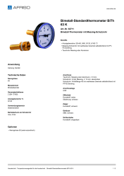 AFRISO_BIMETALL-STANDARDTHERMOMETER-BITH-63-K-BIMETALL-THERMOMETER-MIT-MESSING-SCHUTZRO_63711_DEU_CHE.PDF