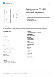 AFRISO_FEDERTHERMOMETER-FTH-100-CH-FEDERTHERMOMETER---CHEMIEAUSFUEHRUNG_64377482_DEU_CHE.PDF
