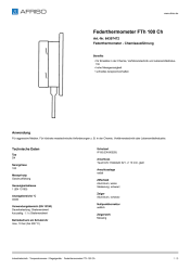 AFRISO_FEDERTHERMOMETER-FTH-100-CH-FEDERTHERMOMETER---CHEMIEAUSFUEHRUNG_64397472_DEU_CHE.PDF