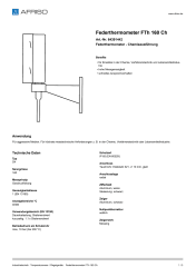 AFRISO_FEDERTHERMOMETER-FTH-160-CH-FEDERTHERMOMETER---CHEMIEAUSFUEHRUNG_64391442_DEU_CHE.PDF