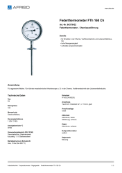 AFRISO_FEDERTHERMOMETER-FTH-160-CH-FEDERTHERMOMETER---CHEMIEAUSFUEHRUNG_64379432_DEU_CHE.PDF