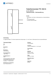 AFRISO_FEDERTHERMOMETER-FTH-100-CH-FEDERTHERMOMETER---CHEMIEAUSFUEHRUNG_64401412_DEU_CHE.PDF