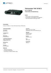 AFRISO_THERMOMETER-THK-181-62-S-THERMOMETER-MIT-KAPILLARLEITUNG_67582135_DEU_CHE.PDF