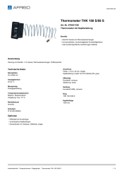 AFRISO_THERMOMETER-THK-150-S-58-S-THERMOMETER-MIT-KAPILLARLEITUNG_67542115S_DEU_CHE.PDF