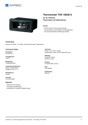 AFRISO_THERMOMETER-THK-150-58-S-THERMOMETER-MIT-KAPILLARLEITUNG_67542135_DEU_CHE.PDF