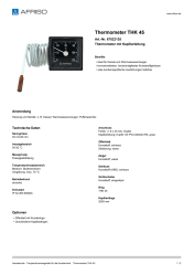 AFRISO_THERMOMETER-THK-45-THERMOMETER-MIT-KAPILLARLEITUNG_67522135_DEU_CHE.PDF