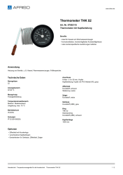 AFRISO_THERMOMETER-THK-52-THERMOMETER-MIT-KAPILLARLEITUNG_67502115_DEU_CHE.PDF