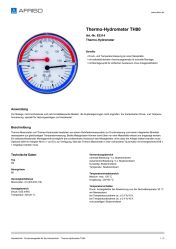 AFRISO_THERMO-HYDROMETER-TH80-THERMO-HYDROMETER_63314_DEU_CHE.PDF