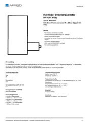 AFRISO_ROHRFEDER-CHEMIEMANOMETER-RF100CHGLY-ROHRFEDER-CHEMIEMANOMETER-TYP-D8-MIT-GLYZER_85224812_DEU_CHE.PDF