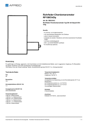 AFRISO_ROHRFEDER-CHEMIEMANOMETER-RF100CHGLY-ROHRFEDER-CHEMIEMANOMETER-TYP-D8-MIT-GLYZER_85221812_DEU_CHE.PDF