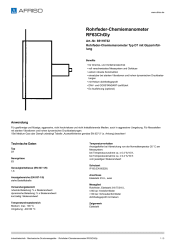 AFRISO_ROHRFEDER-CHEMIEMANOMETER-RF63CHGLY-ROHRFEDER-CHEMIEMANOMETER-TYP-D7-MIT-GLYZERI_85119732_DEU_CHE.PDF