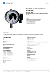 AFRISO_ROHRFEDER-CHEMIEMANOMETER-RF100CH-IK1-ROHRFEDER-CHEMIEMANOMETER-MIT-GRENZSIGNALG_87716402_DEU_CHE.PDF