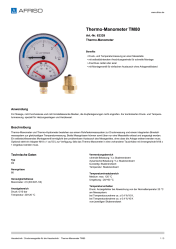 AFRISO_THERMO-MANOMETER-TM80-THERMO-MANOMETER_63339_DEU_CHE.PDF