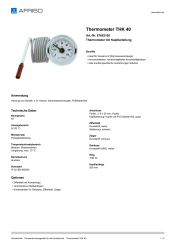 AFRISO_THERMOMETER-THK-40-THERMOMETER-MIT-KAPILLARLEITUNG_67652105_DEU_CHE.PDF