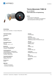 AFRISO_THERMO-MANOMETER-THMK-52-THERMO-MANOMETER-MIT-KAPILLARLEITUNG_67635105_DEU_CHE.PDF