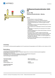 AFRISO_GEFAESSANSCHLUSSKOMBINATION-GAK-MS-GEFAESSANSCHLUSSKOMBINATION---MESSING_77932_DEU_CHE.PDF