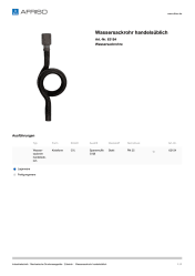 AFRISO_WASSERSACKROHR-HANDELSUEBLICH-WASSERSACKROHRE_63154_DEU_CHE.PDF