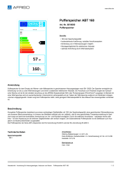 AFRISO_PUFFERSPEICHER-ABT-160-PUFFERSPEICHER_6816000_DEU_CHE.PDF