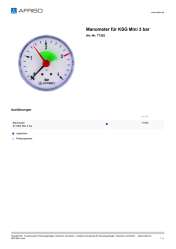 AFRISO_MANOMETER-FUER-KSG-MINI-3-BAR_77352_DEU_CHE.PDF