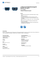 AFRISO_LUFTGESCHWINDIGKEITSMESSGERAET-BLUEAIR-STX-SET-2-LUFTGESCHWINDIGKEITSMESSGERAET_P00022_DEU_CHE.PDF