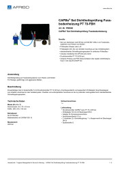 AFRISO_CAPBS--SET-DICHTHEITSPRUEFUNG-FUSSBODENHEIZUNG-PT-70-FBH-CAPBS--SET-DICHTHEITSPR_P00040_DEU_CHE.PDF