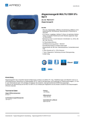 AFRISO_ABGASMESSGERAET-MULTILYZER-STX-SET-5-ABGASMESSGERAET_P04741217_DEU_CHE.PDF