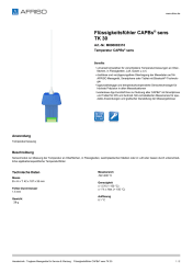 AFRISO_FLUESSIGKEITSFUEHLER-CAPBS--SENS-TK-30-TEMPERATUR-CAPBS--SENS_M090002310_DEU_CHE.PDF