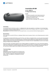 AFRISO_INNENHUELLE-AR-SM-FUER-REGENWASSERNUTZUNG_43889_013_DEU_CHE.PDF