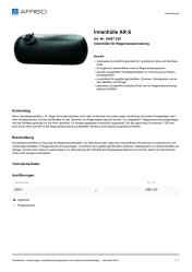 AFRISO_INNENHUELLE-AR-S-INNENHUELLE-FUER-REGENWASSERNUTZUNG_43887_020_DEU_CHE.PDF