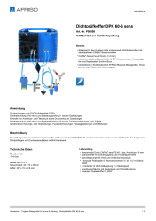AFRISO_DICHTPRUEFKOFFER-DPK-60-6-SENS-CAPBS--SET-ZUR-DICHTHEITSPRUEFUNG_P00098_DEU_CHE.PDF