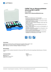 AFRISO_CAPBS--SET-ZUR-WASSERQUALITAETSBESTIMMUNG-WQ-10-PH-EC-CAPBS--SET-ZUR-WASSERQUALI_P00032_DEU_CHE.PDF