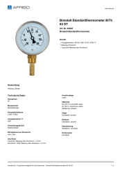 AFRISO_BIMETALL-STANDARDTHERMOMETER-BITH-63-ST-BIMETALL-STANDARDTHERMOMETER_64045_DEU_CHE.PDF