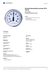 AFRISO_BIMETALL-STANDARDTHERMOMETER-BITH-100-ST-BIMETALL-STANDARDTHERMOMETER_63813_DEU_CHE.PDF