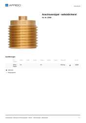AFRISO_ANSCHLUSSNIPPEL---SELBSTDICHTEND_63069_DEU_CHE.PDF
