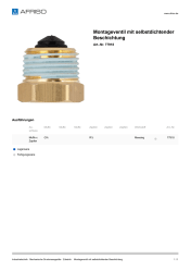 AFRISO_MONTAGEVENTIL-MIT-SELBSTDICHTENDER-BESCHICHTUNG_77918_DEU_CHE.PDF