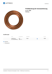 AFRISO_PROFILDICHTUNG-FUER-INNENZENTRIERUNG-DICHTUNG_39206_DEU_CHE.PDF