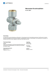 AFRISO_MANOMETER-DRUCKKNOPFHAHN_63031_DEU_CHE.PDF