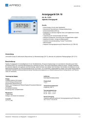 AFRISO_ANZEIGEGERAET-DA-10-DIGITALES-ANZEIGEGERAET_31281_DEU_CHE.PDF