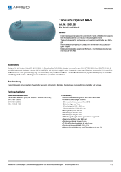 AFRISO_TANKSCHUTZPAKET-AK-S-FUER-HEIZOEL-UND-DIESEL_43901_080_DEU_CHE.PDF