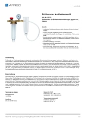 AFRISO_PRUEFARMATUR-ANTIHEBERVENTIL-PRUEFARMATUR-FUER-SICHERHEITSEINRICHTUNGEN-GEGEN-AU_20239_DEU_CHE.PDF